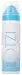 OTZI - Easy Piercing - Saline Solution - 50 ml 
