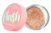 Claresa - Flash Eyeshadow - Sparkling Eye Shadow - 3 g 