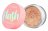 Claresa - Flash Eyeshadow - Sparkling Eye Shadow - 3 g  - 06 SUMMER SUNSET