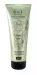 LaQ - Dzikus z Lasu - Extremely Wild Balm - Balsam do ciała dla mężczyzn - 200 ml
