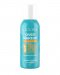 CLOCHEE - Over Makeup Invisible UV Spray - Ochronna mgiełka na makijaż - SPF50 - 75 ml 