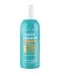 CLOCHEE - Over Makeup Invisible UV Spray - Protective makeup mist - SPF50 - 75 ml 