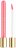 CLARESA - GLOSS IS MY BOSS - Hydrating Lipgloss - Nawilżający błyszczyk do ust - 5 g - 12 Queen Bee