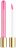 CLARESA - GLOSS IS MY BOSS - Hydrating Lipgloss - Nawilżający błyszczyk do ust - 5 g - 11 Lady Leader