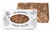 Your Natural Side - African Black Soap