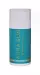 AURA SUN - Moisturizing balm for face and body - 100 ml 