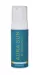 AURA SUN - Pianka brązująca - Extra Dark - 150 ml 
