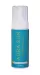 AURA SUN - Bronzing foam - Dark - 150 ml 