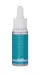 AURA SUN - Self-tanning drops for face and body - 30 ml 