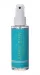 AURA SUN - Self-tanning mist for face and body - Melon - 100 ml
