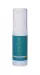 AURA SUN - Pianka brązująca - Extra Dark - 50 ml 
