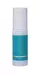 AURA SUN - Bronzing foam - Dark - 50 ml 
