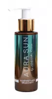 AURA SUN - Bronzing highlighter - 100 ml 