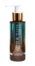 AURA SUN - Bronzing highlighter - 100 ml 
