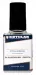 KRYOLAN - COLLODION - Product for simulating scars - ART. 1471