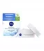 Nivea - 24H Moisturization - Refreshing Day Face Cream for Normal and Combination Skin - 50 ml