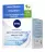 Nivea - 24H Moisturization - Refreshing Day Face Cream for Normal and Combination Skin - 50 ml
