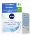 Nivea - 24H Nawilżenia - Odświeżający krem do twarzy na dzień do cery normalnej i mieszanej - 50 ml