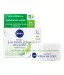 Nivea - 24H Moisturizing - Mattifying Face Cream for the Day for Combination and Oily Skin - 50 ml