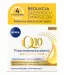 Nivea - Q10 - Anti-wrinkle Face Cream for the Day - Extra Nourishment - 50 ml