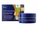 Nivea - Anti-Wrinkle Revitalizing - Night Face Cream 55+ - 50 ml 