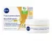 Nivea - Anti-Wrinkle Revitalizing Day Care - Revitalizing day cream 55+ - 50 ml 