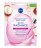 Nivea - Skin Radiance Sheet Mask - Sheet Mask with Illuminating Serum - 1 pc.