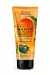 BARWA - Barwa Naturalna - Mango Conditioner - Natural Conditioner for Frizzy and Damaged Hair - 200 ml 