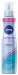 Nivea - Diamond Volume Care Styling Mousse - Pianka do stylizacji włosów - 5 Ultra Strong - 150 ml 