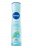 Nivea - Fresh Energy - Anti-Perspirant - Antiperspirant spray for women - 150 ml 