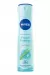 Nivea - Fresh Energy - Anti-Perspirant - Antiperspirant spray for women - 150 ml 