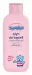 Bambino - Bath Foam for Children from the First Day of Life - 400 ml