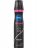 Nivea - Extreme Hold - Styling Spray with Panthenol and Vitamin B3 - 6 - 250 ml