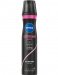 Nivea - Extreme Hold - Styling Spray - Lakier do włosów z pantenolem i wit. B3 - 6 Extremely Strong - 250 ml