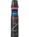 Nivea - Extreme Hold - Styling Spray - Lakier do włosów z pantenolem i wit. B3 - 6 - 250 ml
