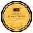 LaQ - A peeling face mousse with Shea butter - 70 g
