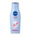 Nivea - Color Protect Shampoo - Chroniący kolor szampon do włosów - 400 ml 