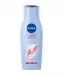 Nivea - Color Protect Shampoo - Chroniący kolor szampon do włosów - 400 ml 