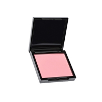 Beautydrugs - BD 132 SWEET BLUSH - 5.5 g - Panna Cotta  - Panna Cotta 