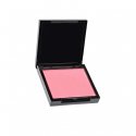 Beautydrugs - BD 132 SWEET BLUSH - 5.5 g - Macroon - Macroon