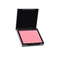 Beautydrugs - BD 132 SWEET BLUSH - סומק לפנים - 5.5 ג' - Macroon
