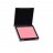 Beautydrugs - BD 132 SWEET BLUSH - 5.5 g - Macroon