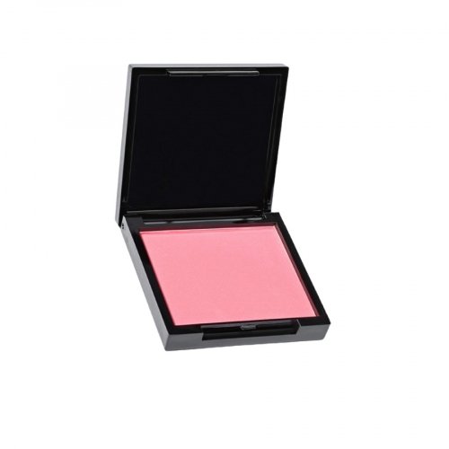 Beautydrugs - BD 132 SWEET BLUSH - 5.5 g - Macroon