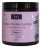 LaQ - Natural Body Scrub - Kocica - Sensual - 220 g