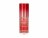 Golden Rose - SMART CHEEK Liquid Blush - Płynny róż do twarzy - 6 ml  - 109