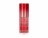Golden Rose - SMART CHEEK Liquid Blush - Płynny róż do twarzy - 6 ml  - 107