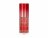 Golden Rose - SMART CHEEK Liquid Blush - 6 ml  - 105
