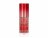 Golden Rose - SMART CHEEK Liquid Blush - Płynny róż do twarzy - 6 ml  - 106