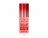 Golden Rose - SMART CHEEK Liquid Blush - 6 ml  - 104