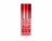 Golden Rose - SMART CHEEK Liquid Blush - 6 ml  - 103